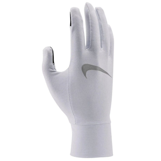 Nike Women's Dri-Fit Fleece Running Gloves
