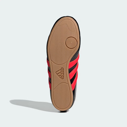 adidas Women's Taekwondo Sneakers