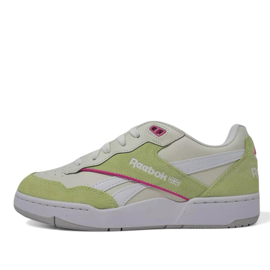 Reebok Women's Bb 4000 Ii Sneakers