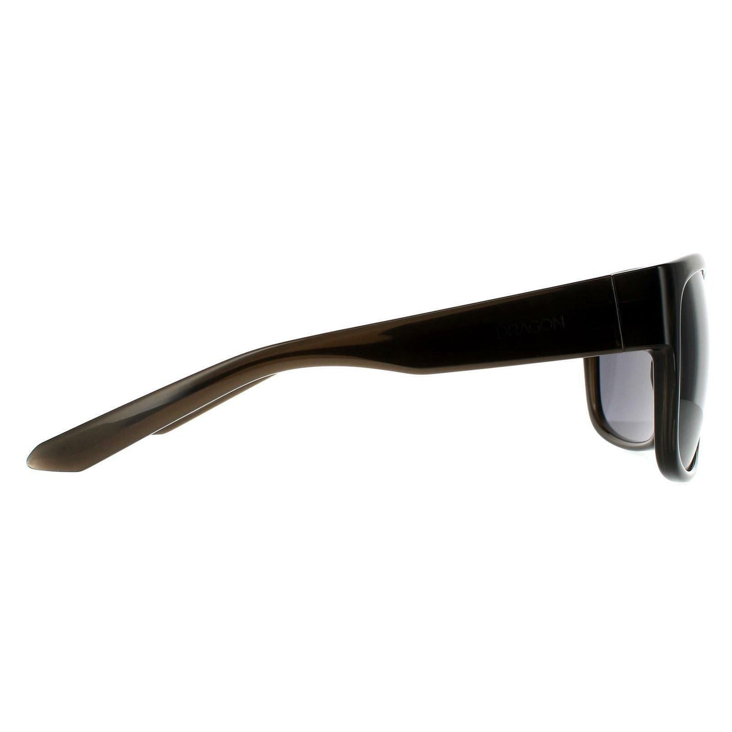 Men's Dragon Alliance Rune Xl Sunglasses