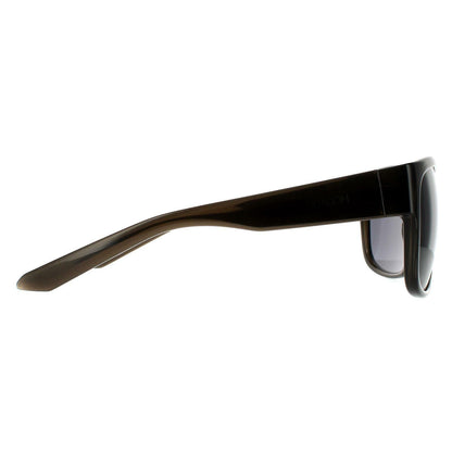 Dragon Alliance Men's Rune Xl Sunglasses