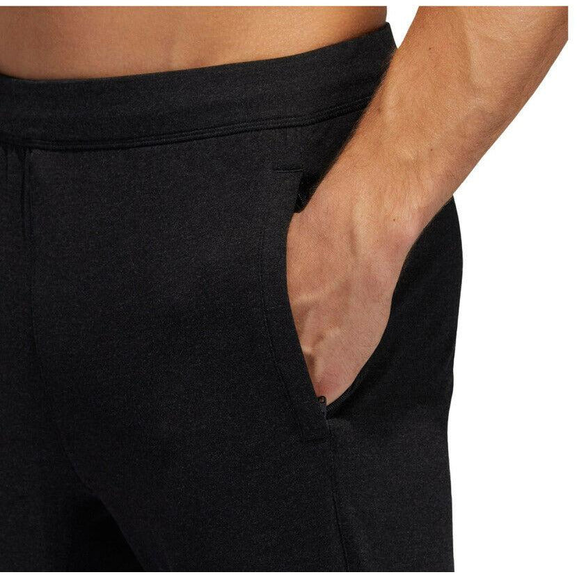 adidas Men's Aeroready Jogger Pants