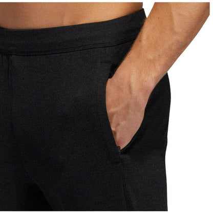 adidas Men's Aeroready Jogger Pants
