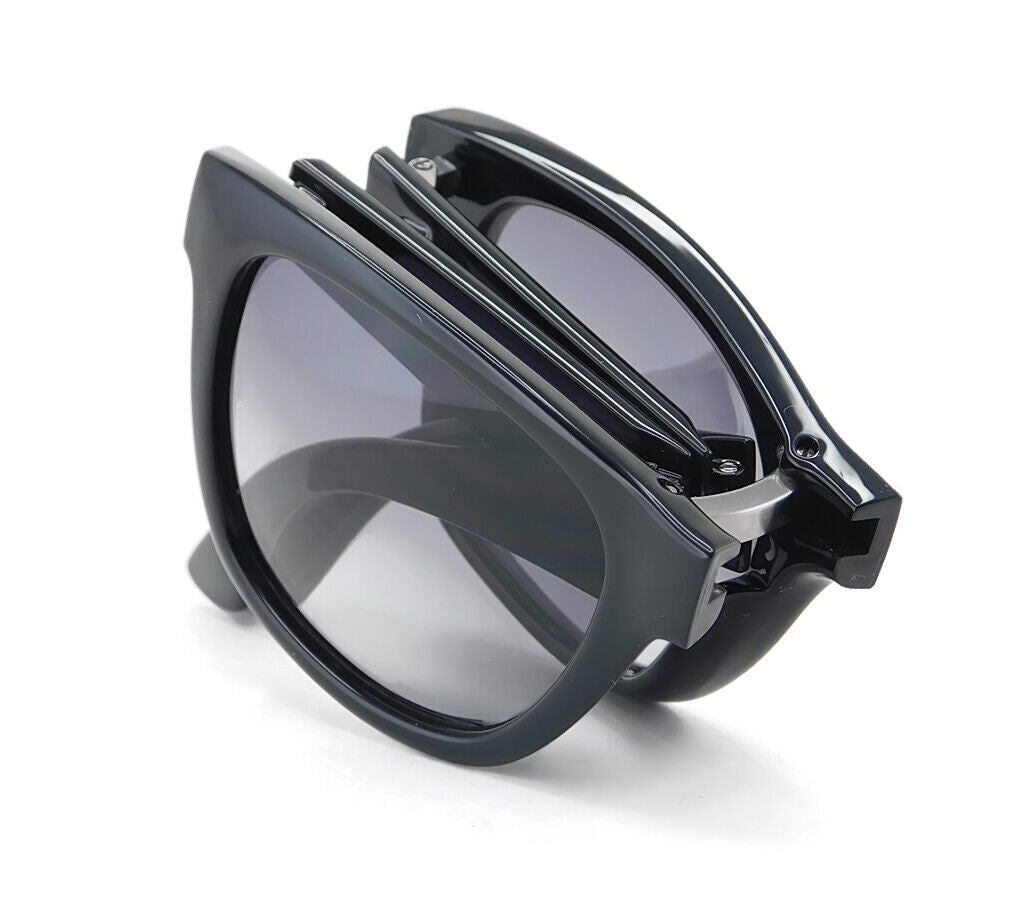 Lacoste Men's Rectangle Sunglasses