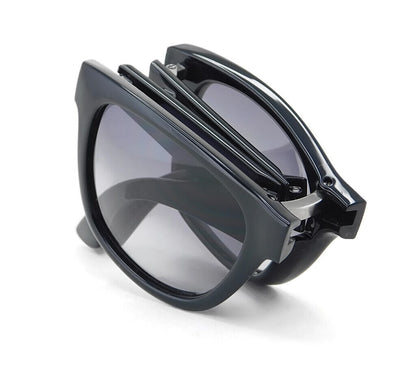 Lacoste Men's Rectangle Sunglasses
