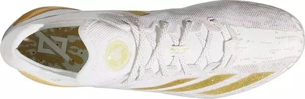 Men's adidas Adizero Electric Speed