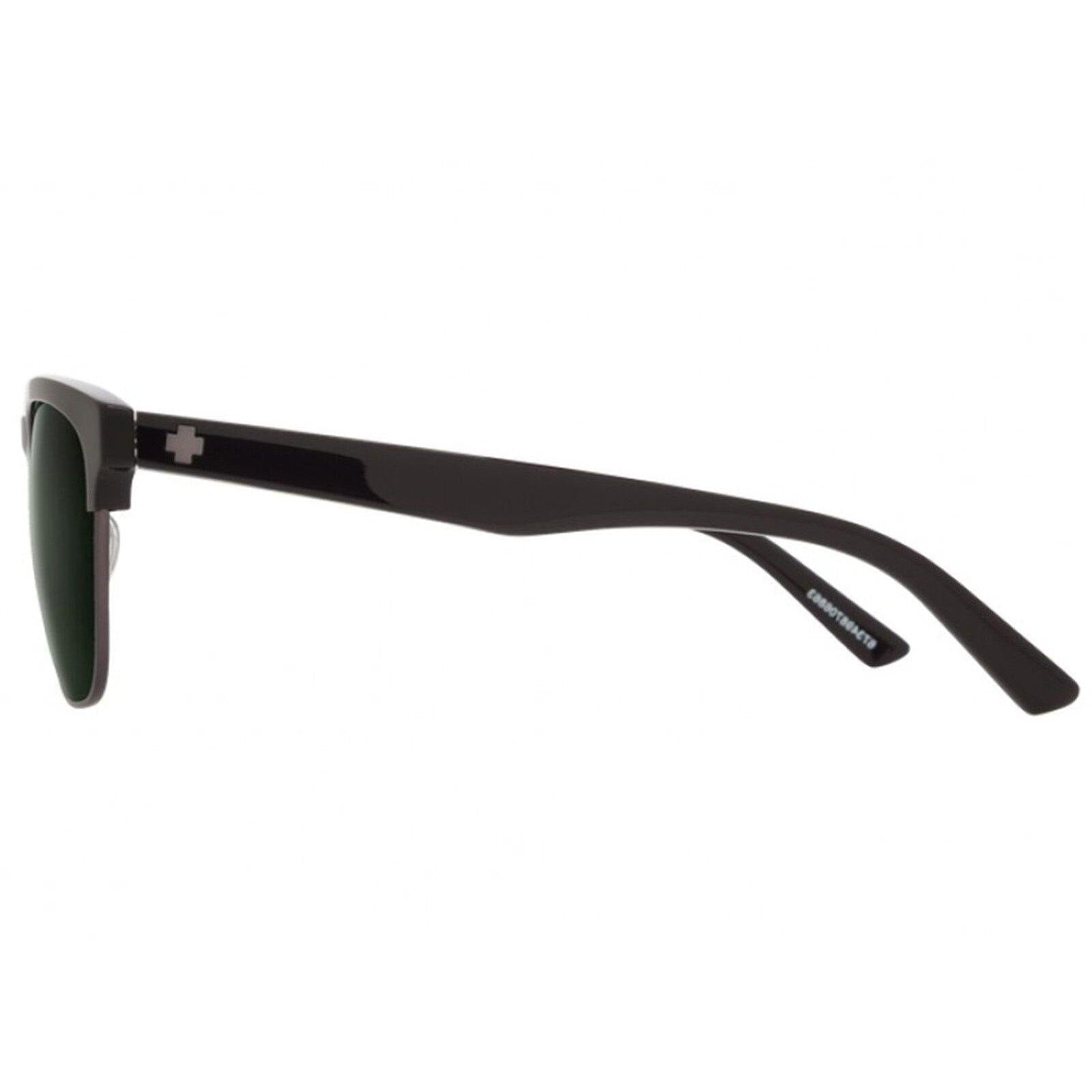 [873498108863] Mens Spy Optic Loma Sunglasses - sneakAR