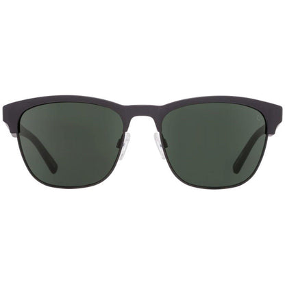 Spy Optic Men's Loma Sunglasses