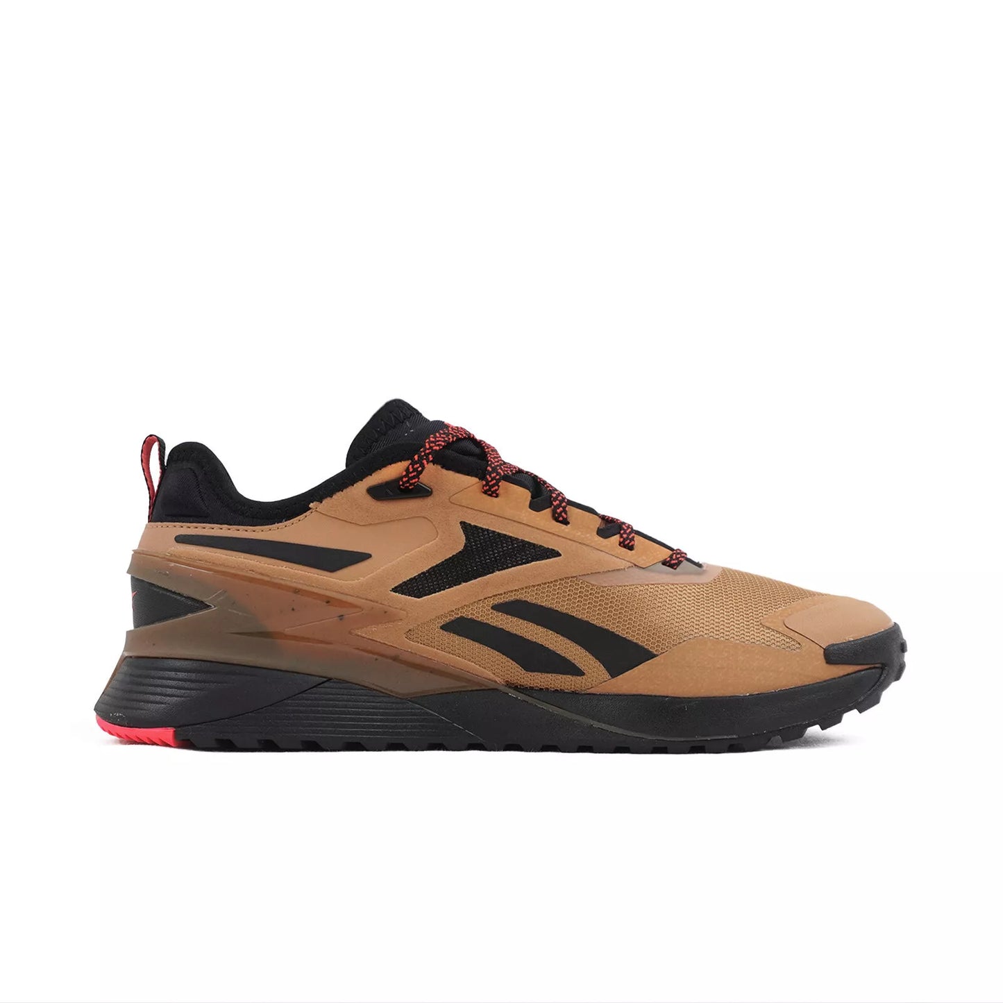 Men's Reebok Nano X3 Adventure