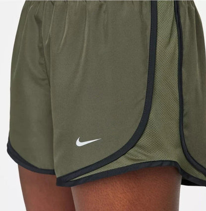 Nike Women's Tempo Pace Running Shorts 2.0 Shorts