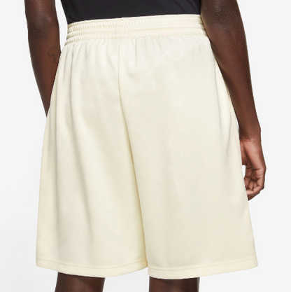 Nike Women's Dri-Fit Swoosh Fly 96 Bball Shorts