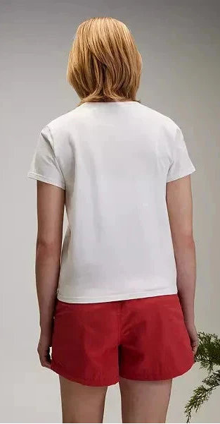 Alpine Design Women's Hike Ss Short Sleeve Upf 30+ T-Shirt T-Shirts