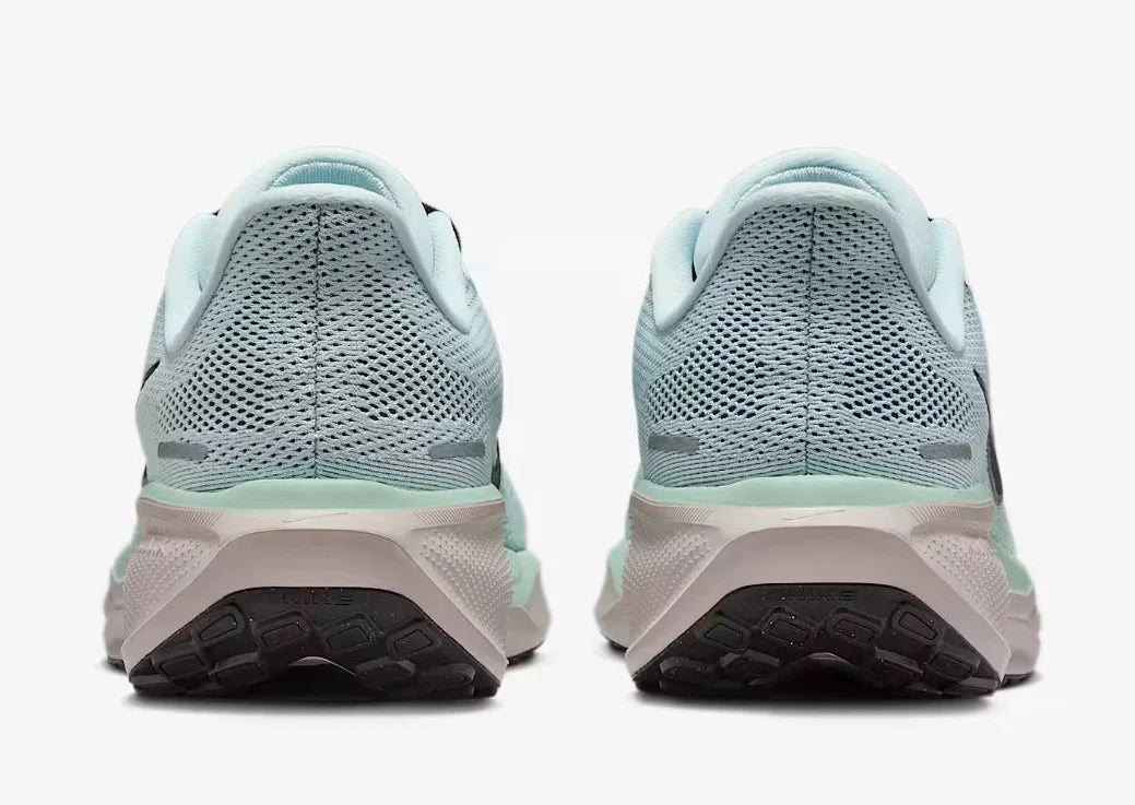 Nike Women's Air Zoom Pegasus 41 Ice/Mint Foam/Hyper Pink