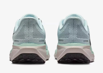 Nike Women's Air Zoom Pegasus 41 Ice/Mint Foam/Hyper Pink