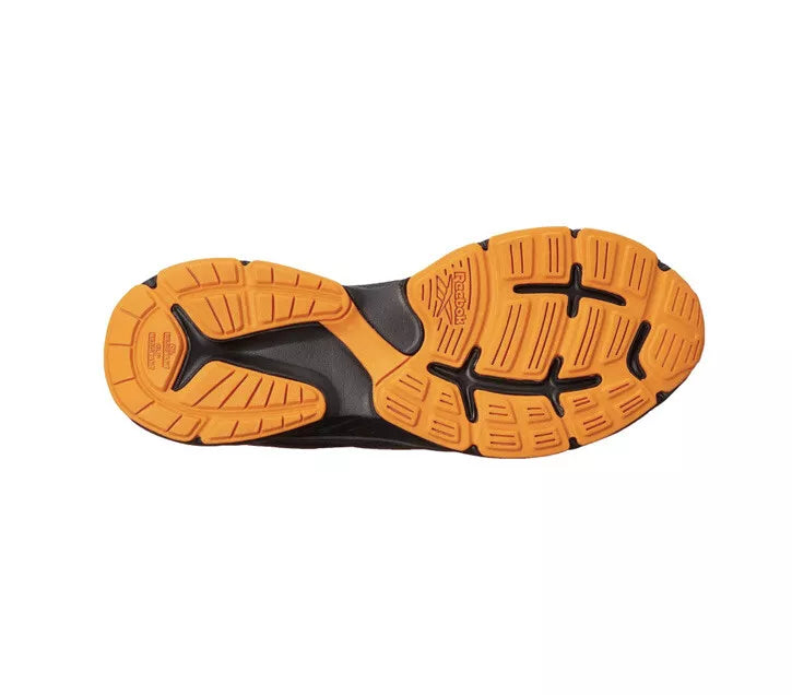 Men's Reebok Work N Comfort St