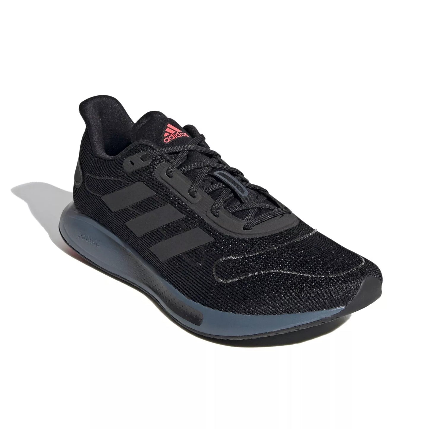 Men's adidas Galaxar Run