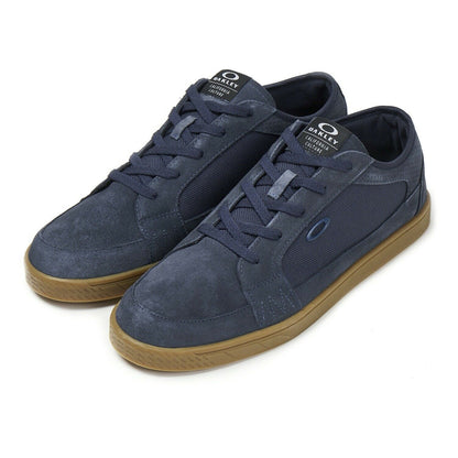 Oakley Men's Westcliff Sneakers