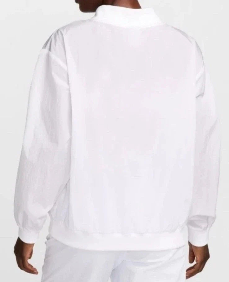 Nike Women's Sportswear Essential Loose UV Woven