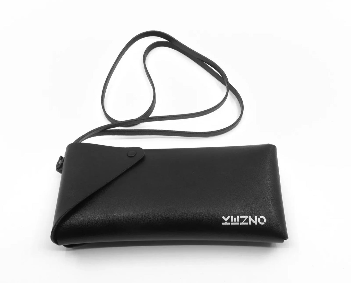 Kenzo Men's Square Sunglasses