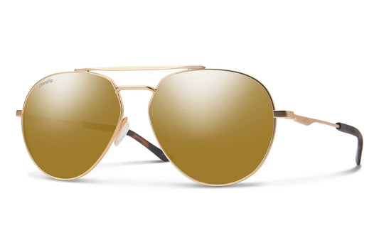 Smith Men's Optics Westgate Sunglasses