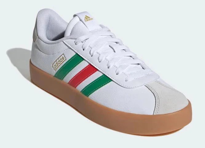 Men's adidas Vl Court 3.0