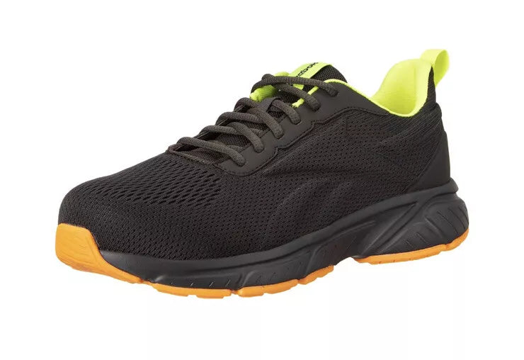 Reebok Men's Work N Comfort St Sneakers
