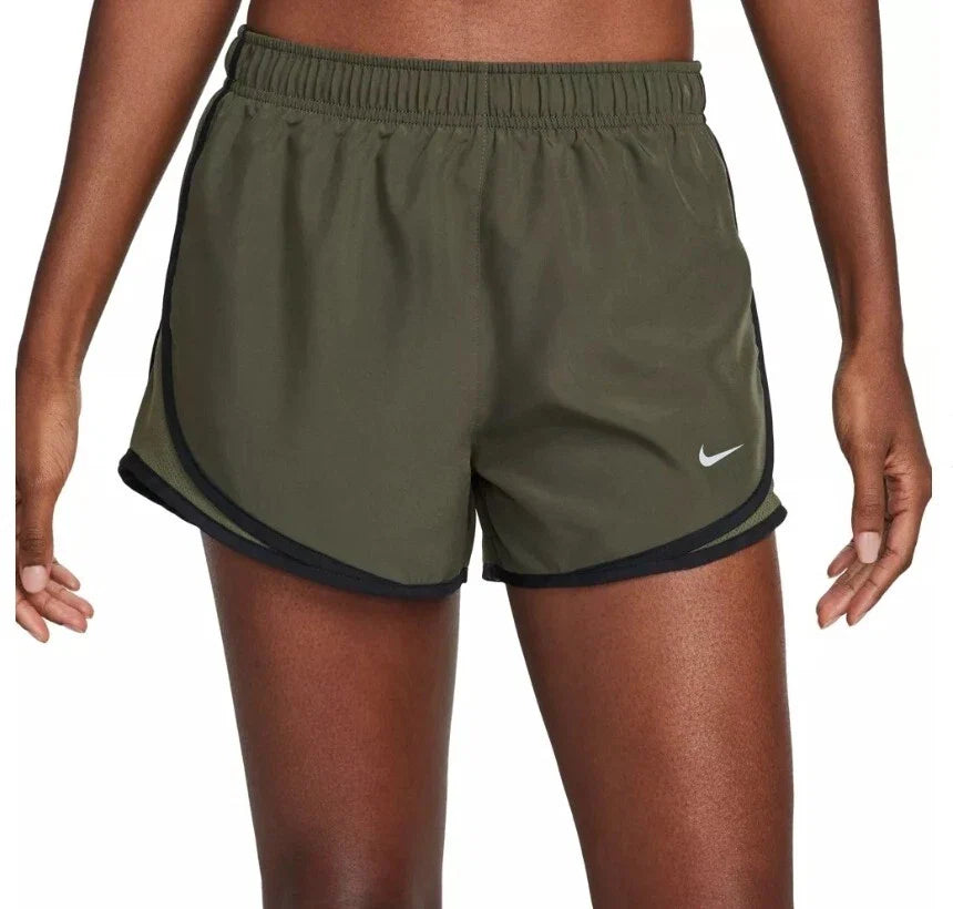 Nike Women's Tempo Pace Running Shorts 2.0 Shorts