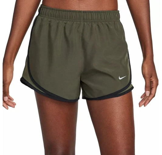 Nike Women's Tempo Pace Running Shorts 2.0 Shorts