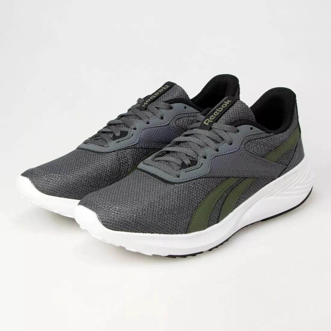 Reebok Men's Energen Tech Sneakers