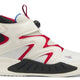 Clawht/Vecred/Vecblu