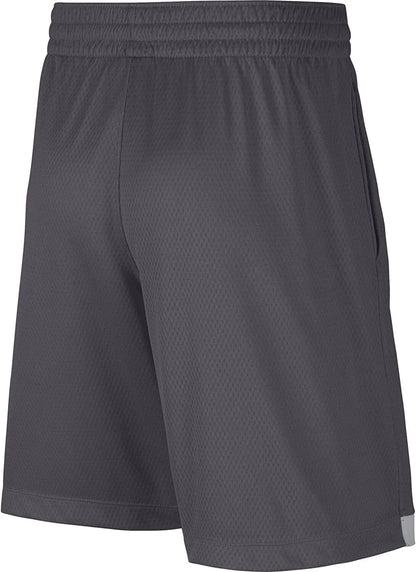 Nike Youth Dri-Fit Trophy Training Shorts