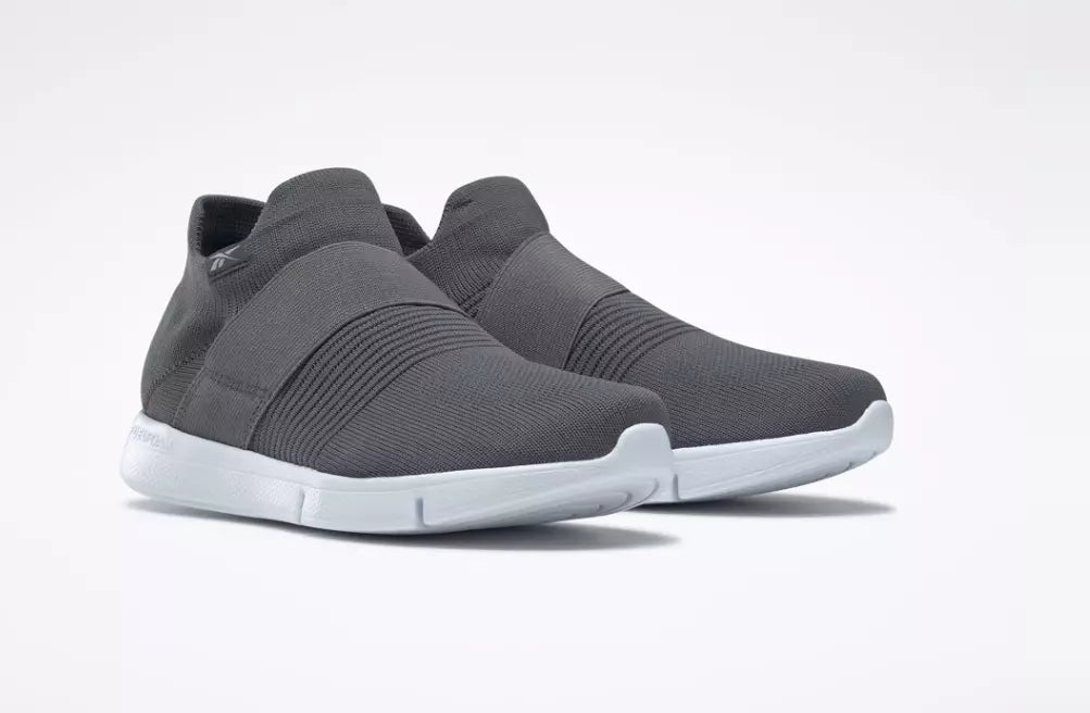 Purgry/Ftwwht/Pugry4-