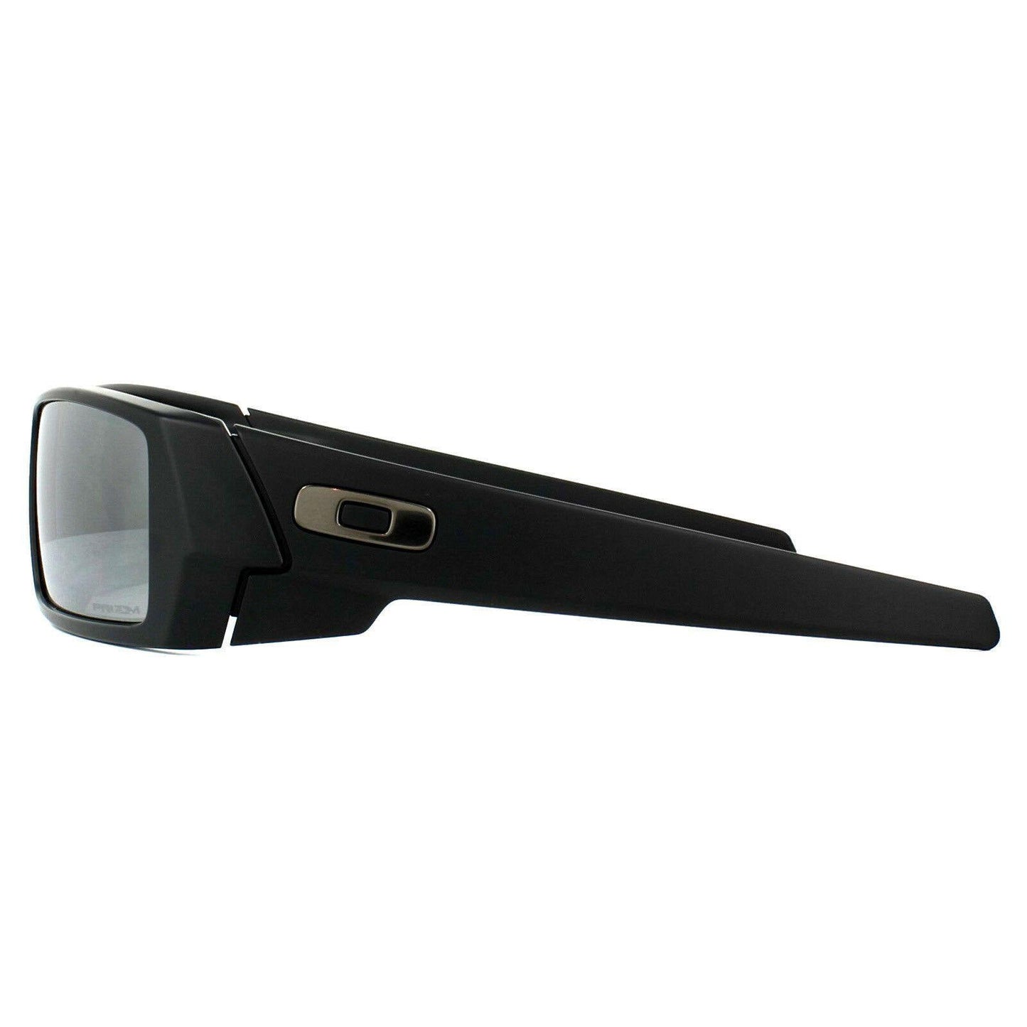 Oakley Men's Gascan Sunglasses