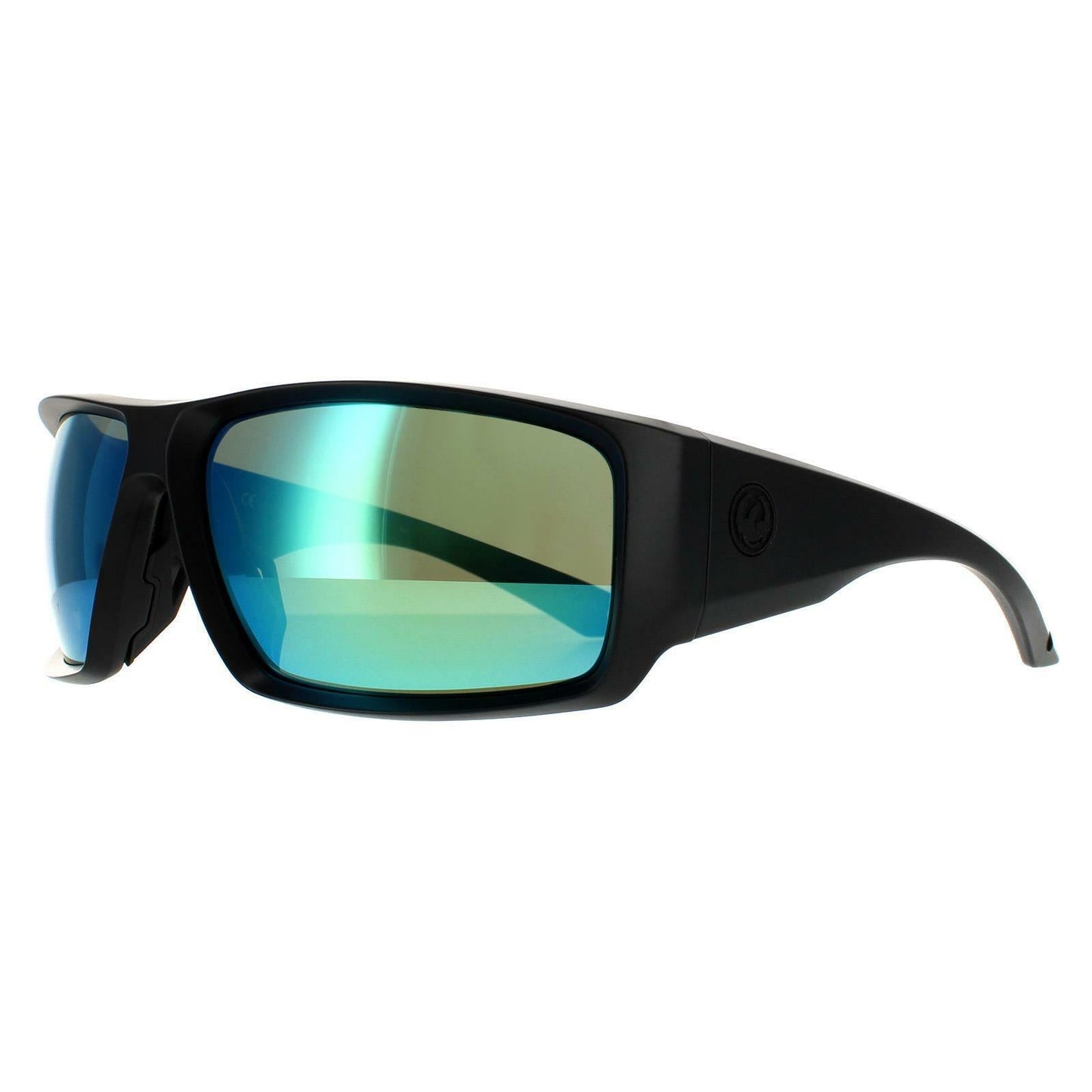 Men's Dragon Alliance Equinox X Ll Polar Polarized Sunglasses