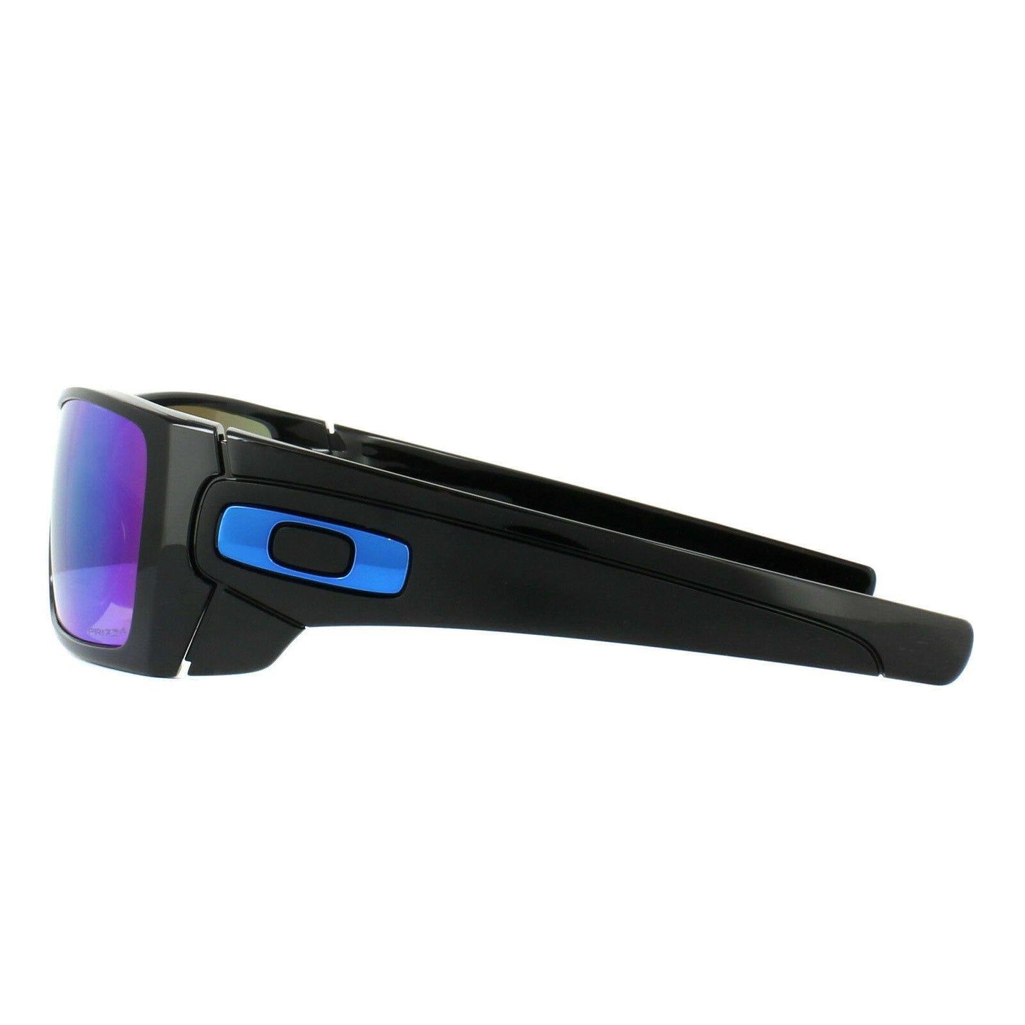 Oakley Men's Batwolf Sunglasses