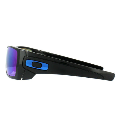 Oakley Men's Batwolf Sunglasses