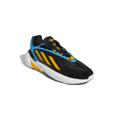 adidas Men's Ozelia Sneakers