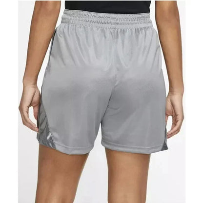 Nike Women's Dri-Fit Isofly Basketball Shorts