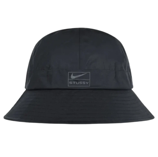 Nike Men's X Stussy Nrg Bucket Hat Hats