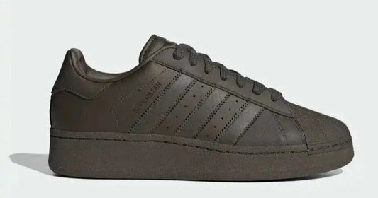 Men's adidas Superstar Xlg