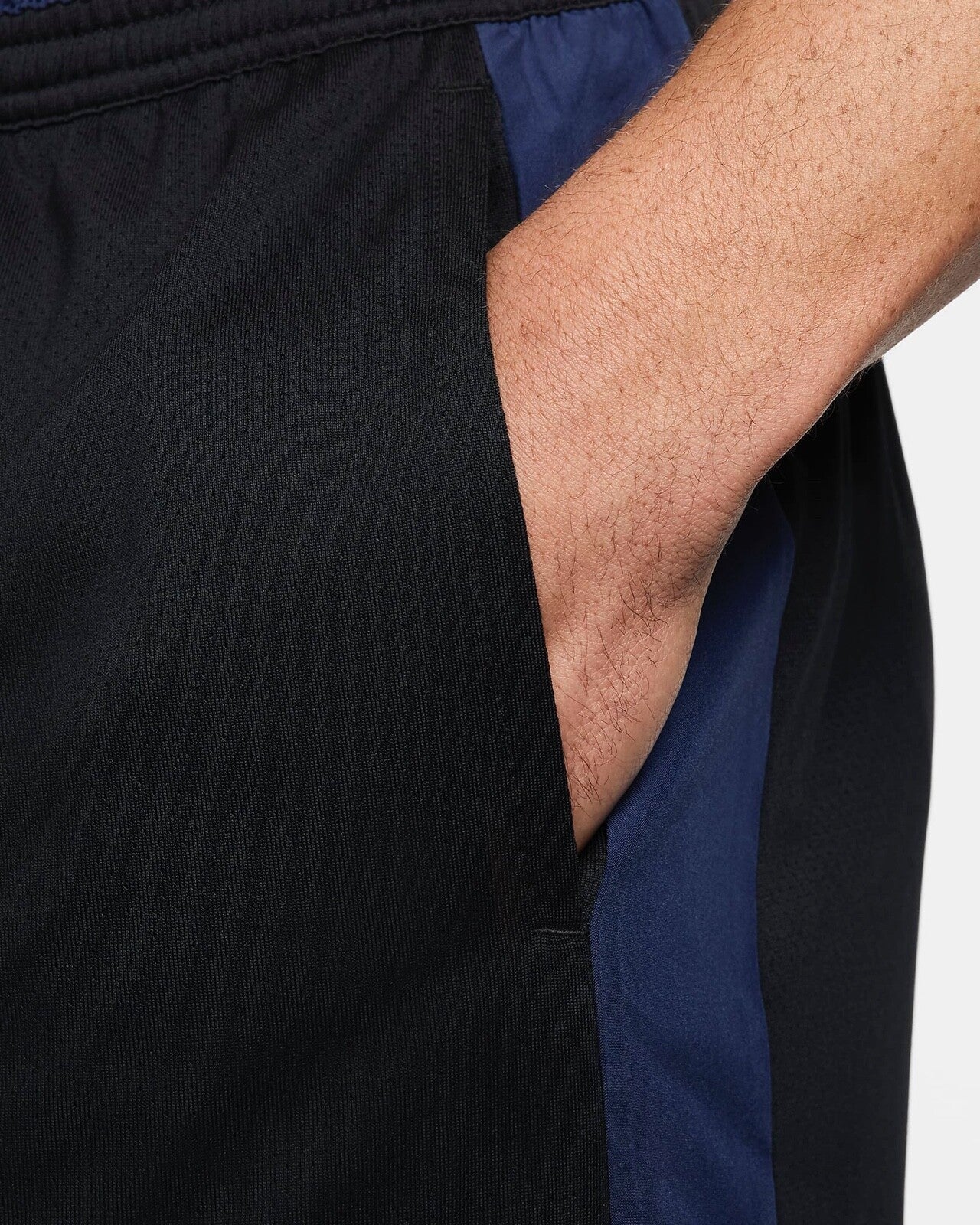 Nike Men's Track Club Dri-Fit 5 Brief-Lined Running Shorts
