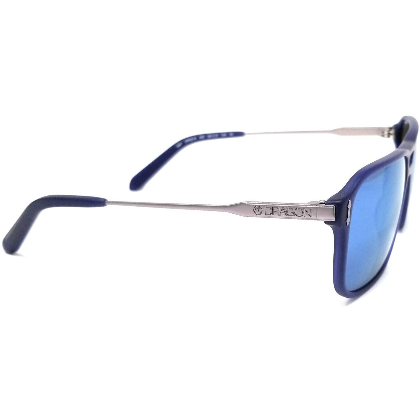 Men's Dragon Alliance Def 521S Sunglasses