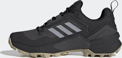 adidas Women's Terrex Swift R3 Gtx W Sneakers