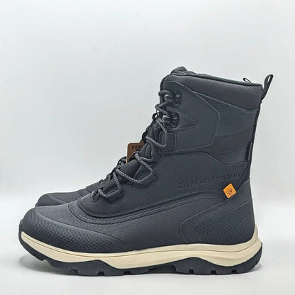 Mens Zeroxposur Summit Boot
