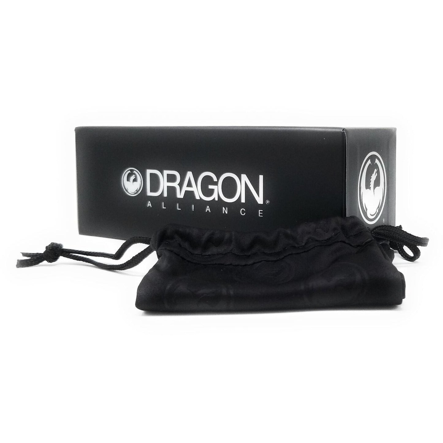 Dragon Alliance Men's Def 521S Sunglasses