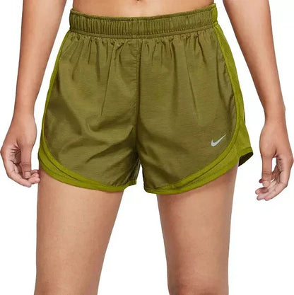 Nike Women's Tempo Dri-Fit 3'' Running Shorts