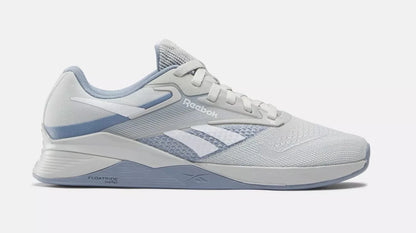 Reebok Women's Nano X4 Sneakers