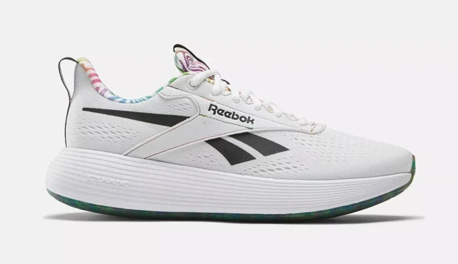 Reebok Men's Dmx Comfort + Sneakers