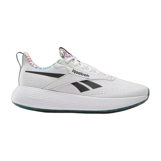 Reebok Men's Dmx Comfort + Sneakers