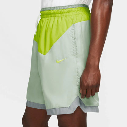 Nike Men's Dna Dri-Fit 8" Woven Basketball Shorts